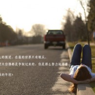 win10ͼƬԤʾڵ